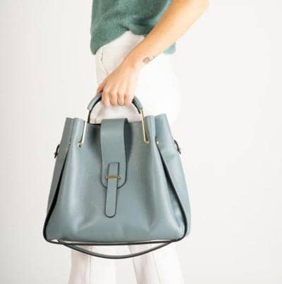 JENNY & CO - Рюкзак 