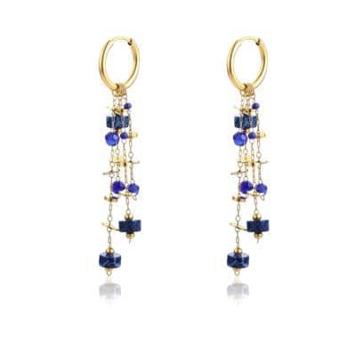 JEWIT - Pendiente Jaipur 