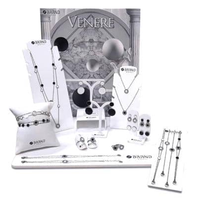 JEWIT - Colección Venere 