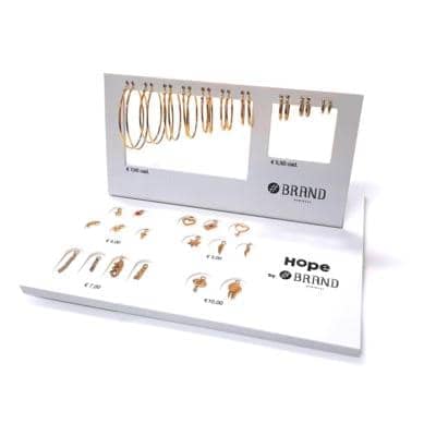 JEWIT - Colección Esperanza 