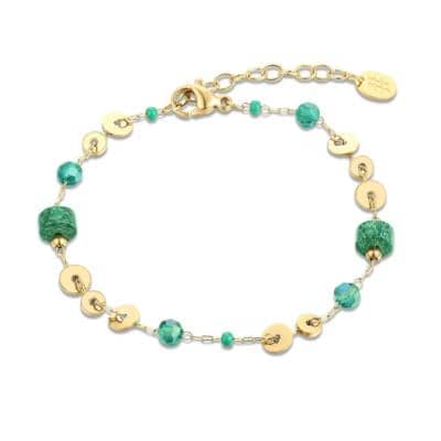 JEWIT - Pulsera Jaipur 