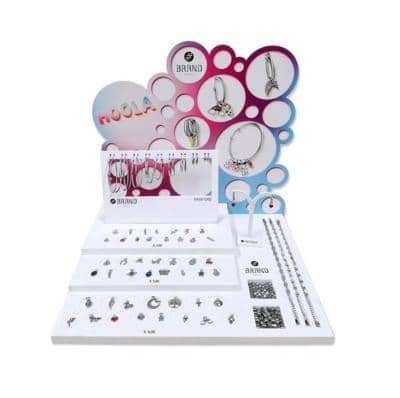 JEWIT - Colección Hoola 