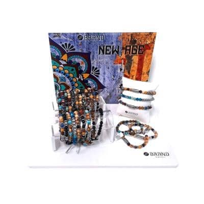 JEWIT - colección nueva era 