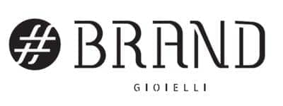 JEWIT - Brand Logo 1