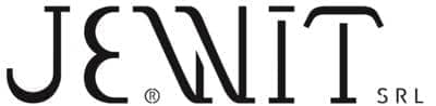 JEWIT - Brand Logo 4