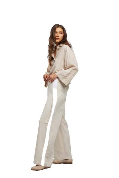 Стильная итальянская одежда для реселлеров