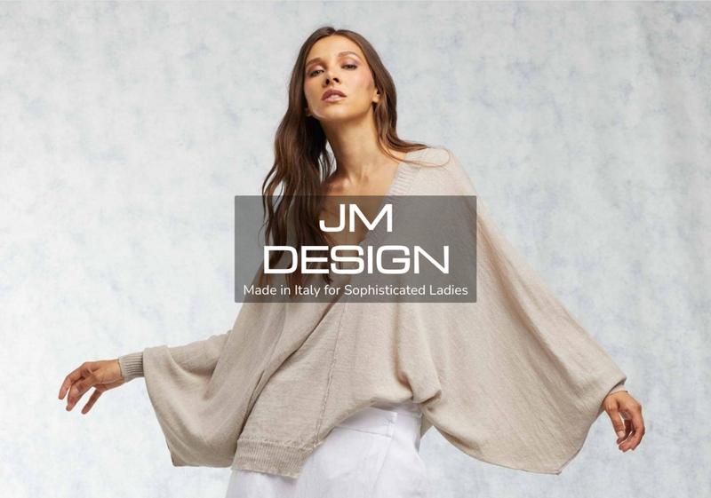 Showroom JM DESIGN