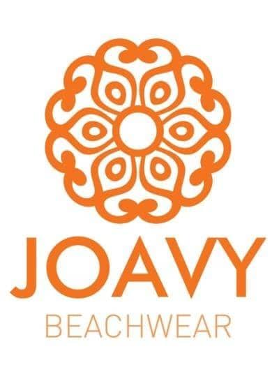 JOAVY - Logo