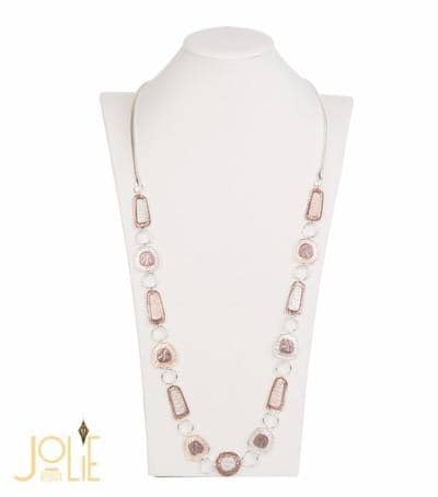 JOLIE BIJOUX - 4737-6