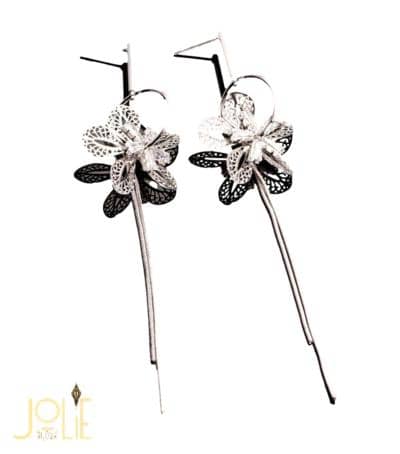 JOLIE BIJOUX - D71354