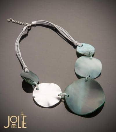 JOLIE BIJOUX - 4737-2