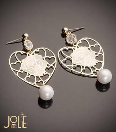 JOLIE BIJOUX - TD00181