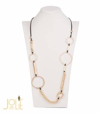 JOLIE BIJOUX - 4737-5