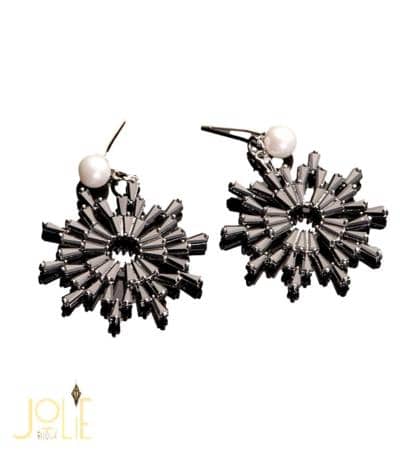 JOLIE BIJOUX - TD01208-02A