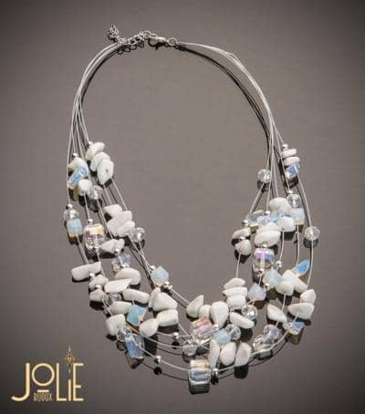 JOLIE BIJOUX - Y25-6-3