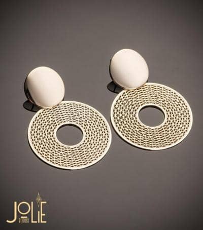 JOLIE BIJOUX - D66672