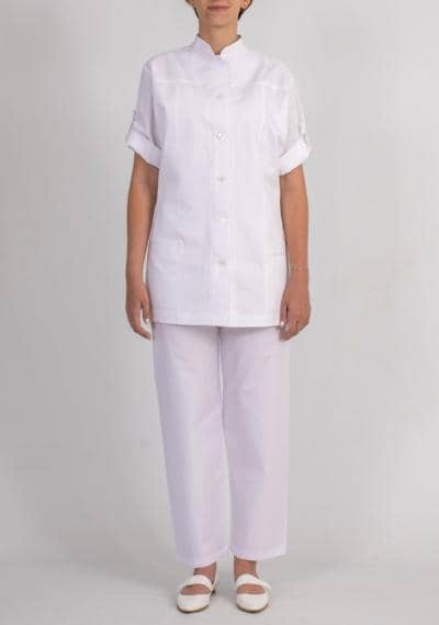 ELENA MILANO - SUIT MOD. DEBORA