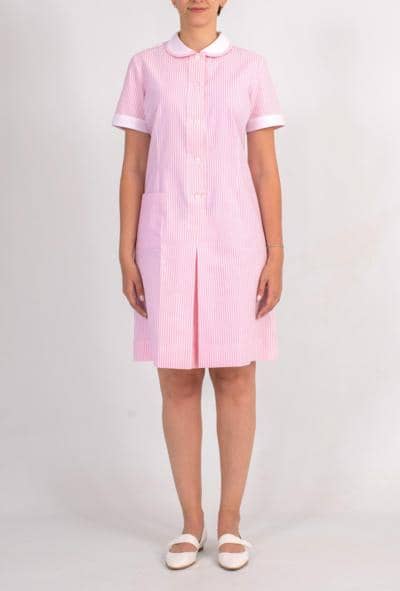 ELENA MILANO - DRESS LISA