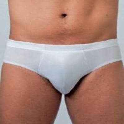 ELENA MILANO - МУЖСКОЕ БЕЛЬЕ КОМБИНЕЗОН 