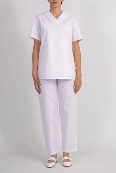 ELENA MILANO - SUIT MOD. DIANA