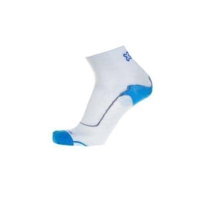 CALZIFICIO P.M. - ВЕЛОСИПЕДНЫЕ НОСКИ - НАРУЖНЫЕ 