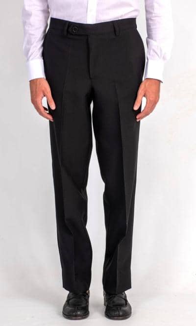 ELENA MILANO - БРЮКИ МУЖСКИЕ MOD.GIO 