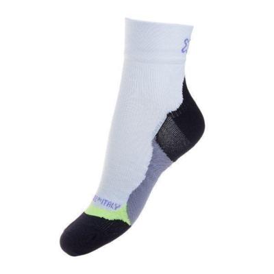 CALZIFICIO P.M. - НОСКИ ДЛЯ БЕГА – НА УЛИЦЕ 