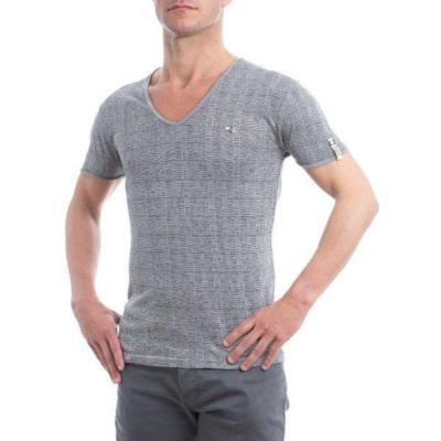 ELENA MILANO - ФУТБОЛКА МУЖСКАЯ МОДНАЯ 