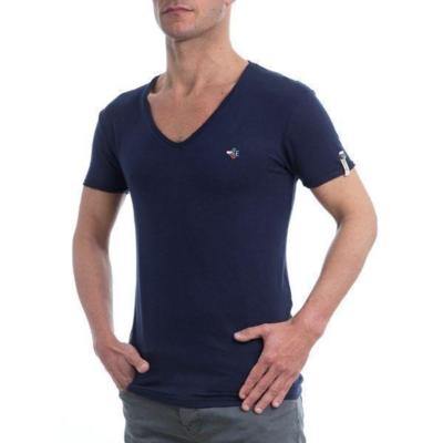 ELENA MILANO - ФУТБОЛКА МУЖСКАЯ МОДНАЯ 