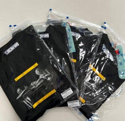 KARMA -  Off White for men