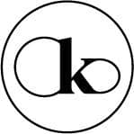 KEIGHT FIRENZE - Brand Logo 1