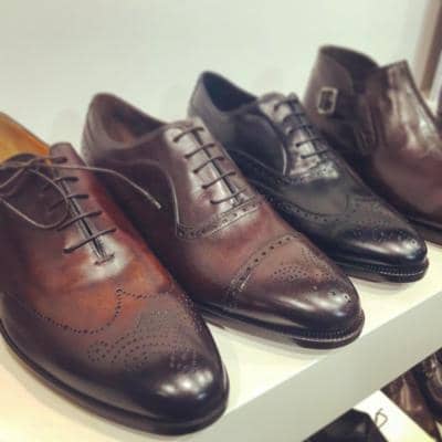 LANCIO - linea classica