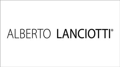 LANCIO - Brand Logo 2