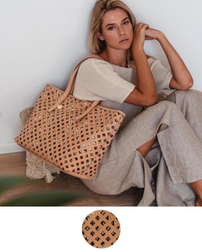 LAURA DI MAGGIO - Acquisti di prodotti conciati al vegetale 