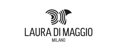 LAURA DI MAGGIO - Brand Logo 1