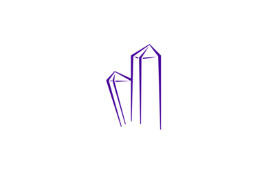 LB AMETISTA - Brand Logo 1