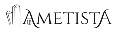 LB AMETISTA - Brand Logo 2