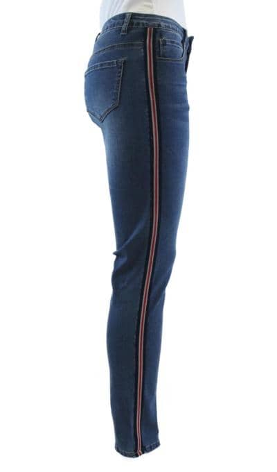 LEADER PRONTO MODA - D043