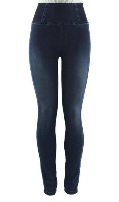 LEADER PRONTO MODA - 1612