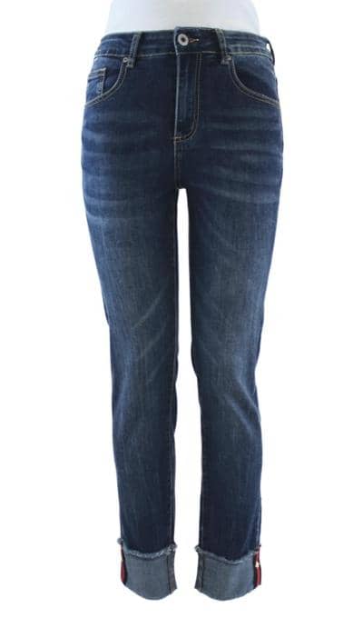 LEADER PRONTO MODA - H18012