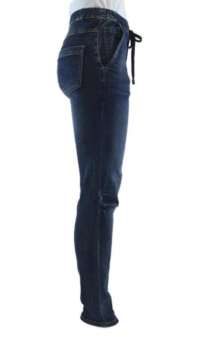 LEADER PRONTO MODA - H18009