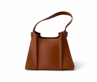 LEATHER COUNTRY -  Design leather Bag