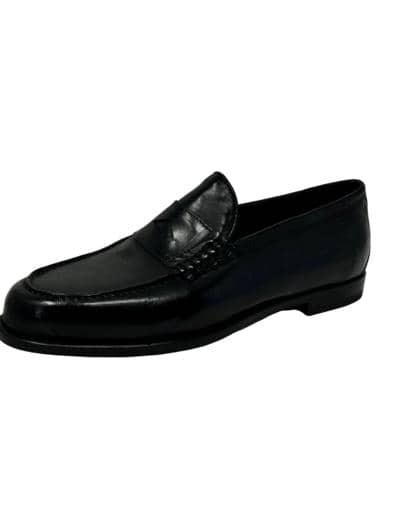 LELLI - SOFT LOAFER
