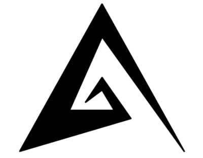 LE NOSTRE FOLLIE - Logo