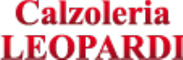 calzoleria LEOPARDI - Brand Logo 1