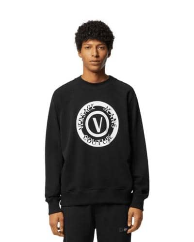 LES GRIFFES - VERSACE JEANS COUTURE 