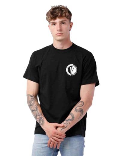 LES GRIFFES - VERSACE JEANS COUTURE 