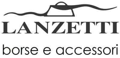 LANZETTI - Lexiapel - Logo