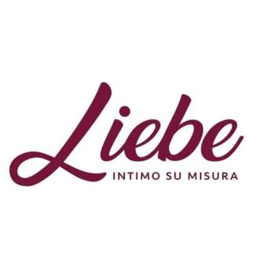 LIEBE - Brand Logo 1