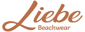LIEBE - Logo